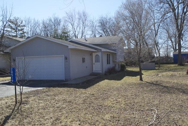 28519 117th St, Salem, WI 53179