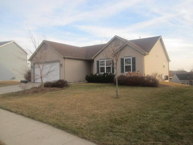 109 W West Haven, Watertown, WI 53094