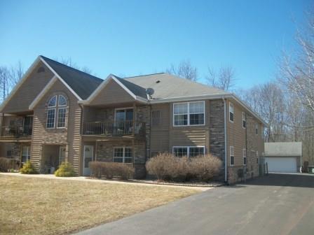387 N Dries St. #A, Saukville, WI 53080