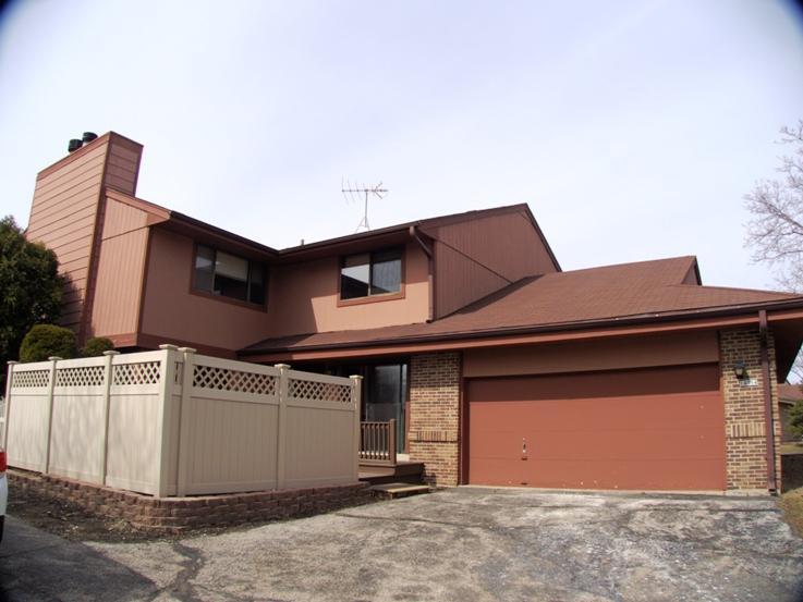 14034 W Tiffany Pl #A, New Berlin, WI 53151