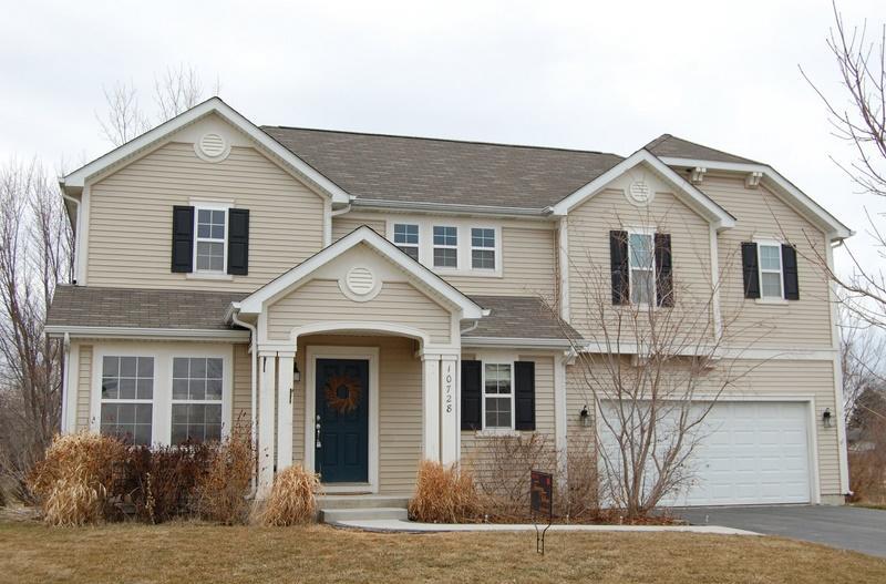 10728 61st St., Kenosha, WI 53142