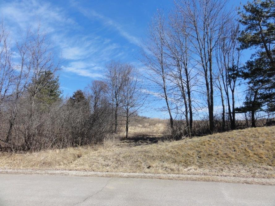 4281 N Woodcrest Ridge, West Bend, WI 53095