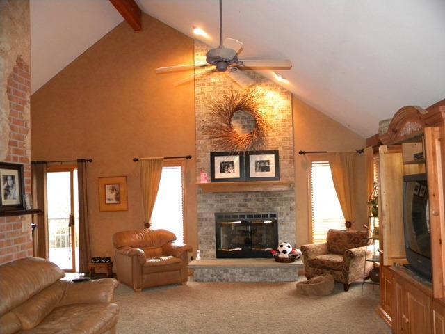 7631 46th Ave, Pleasant Prairie, WI 53142