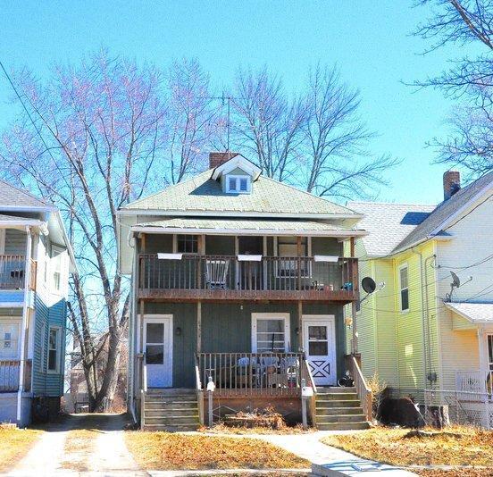 6533 5th Ave., Kenosha, WI 53143