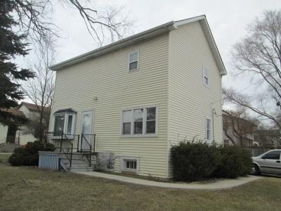 5798 S 27th St, Milwaukee, WI 53221