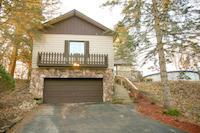 33407 Moss Rd, Burlington, WI 53105