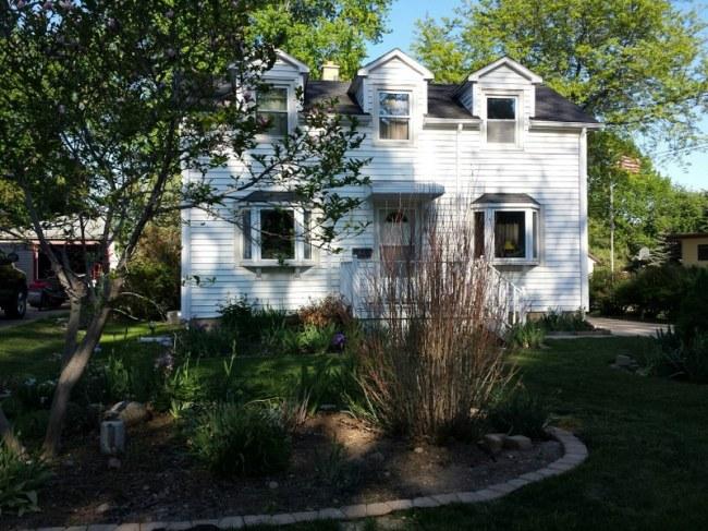 814 N Main St., Hartford, WI 53027