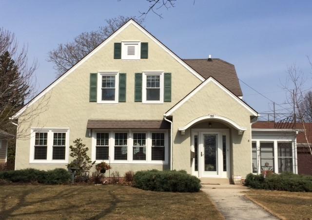 446 Pine Tree Rd, Kohler, WI 53044