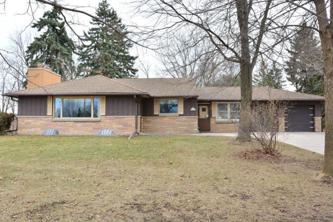 N56W21217 Silver Spring, Menomonee Falls, WI 53051