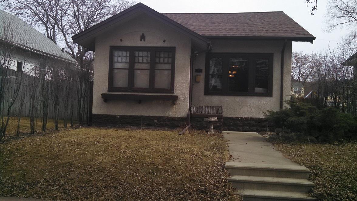 343 23rd St, La Crosse, WI 54601