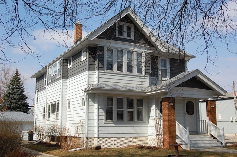 2263 N 64th St. #2265, Wauwatosa, WI 53213