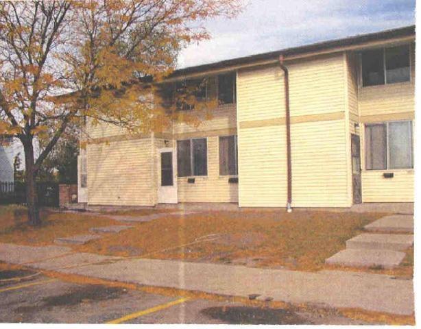 8883 N Swan Rd. #B, Milwaukee, WI 53224