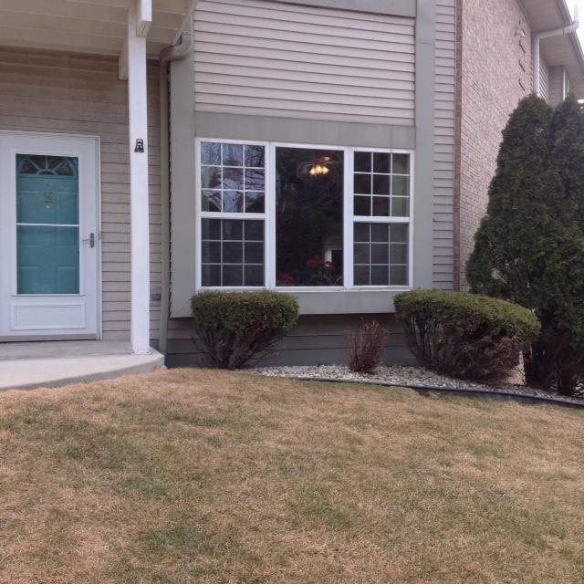 11200 W Gilbert Ave #H, Wauwatosa, WI 53226