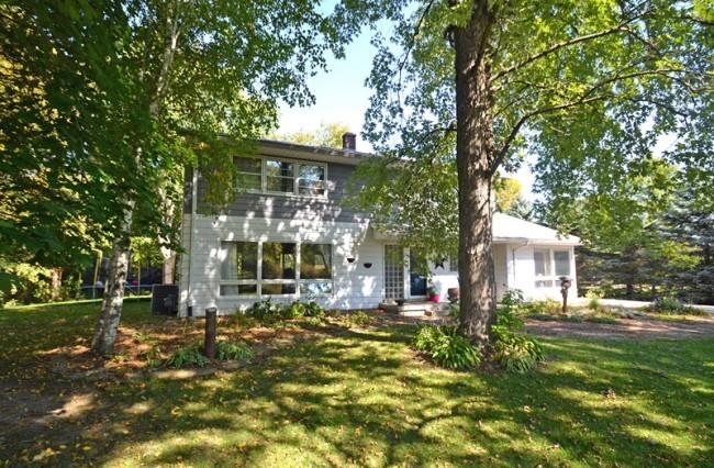 N88W22148 N Lisbon Rd, Lisbon, WI 53089