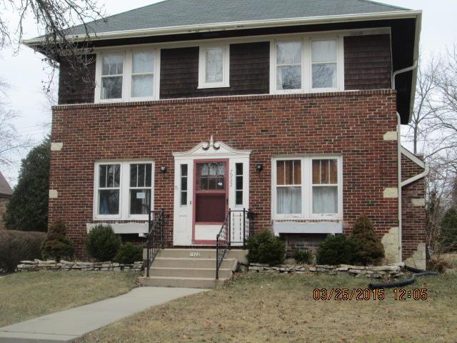 7922 W Rogers Ave., Wauwatosa, WI 53213