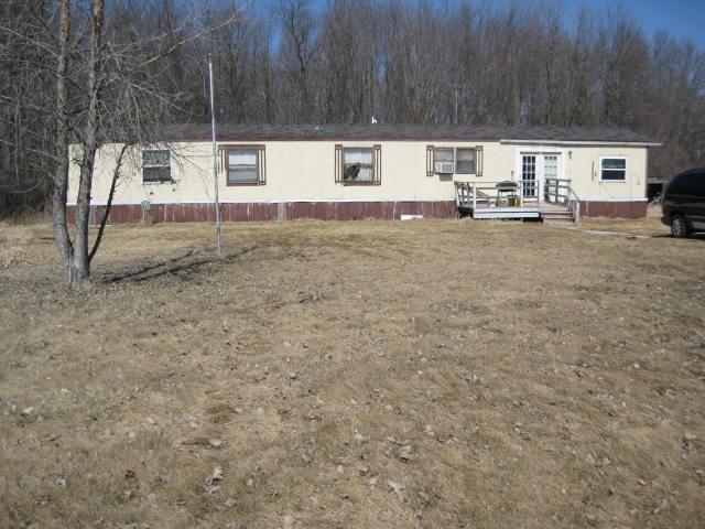 10722 Polifka Rd., Franklin, WI 54247