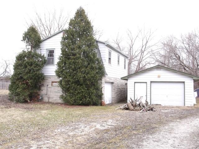 4834 40th Ave, Kenosha, WI 53144