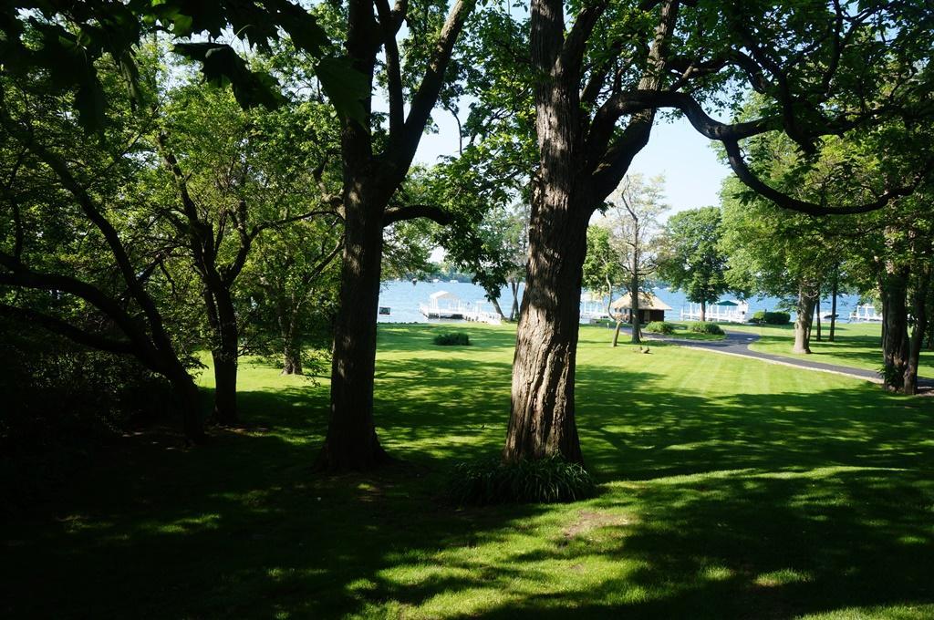 N2205 Bonnie Brae Ln #N2225, Linn, WI 53147