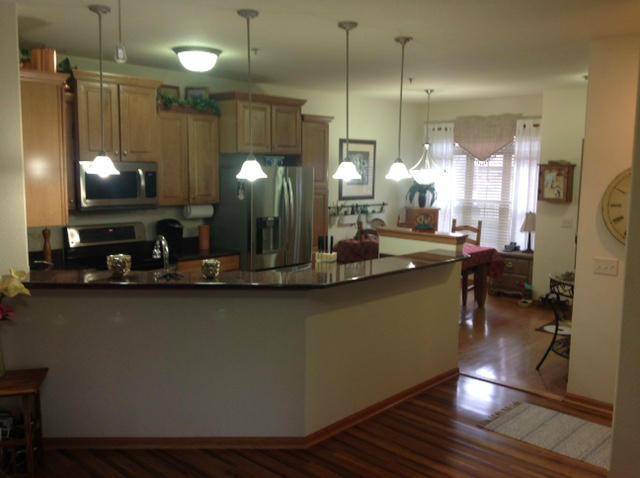 18850 Madeline Ln #A, Brookfield, WI 53045