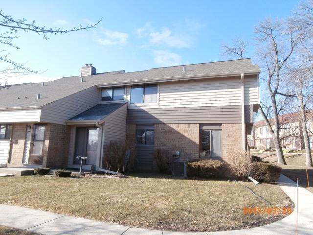 3879 W College Ave, Franklin, WI 53221