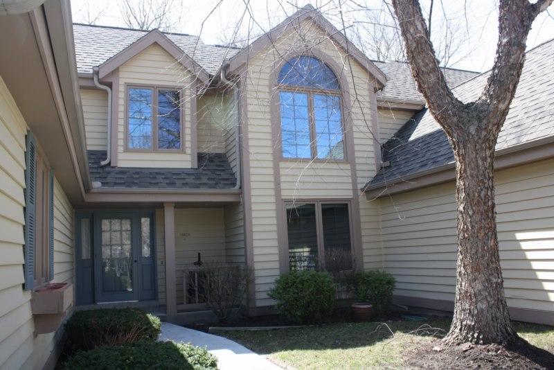 18625 St Andrew Ln #C, Brookfield, WI 53045