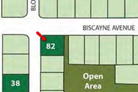 0000 Blossom Dr #Lt82, Mount Pleasant, WI 53406