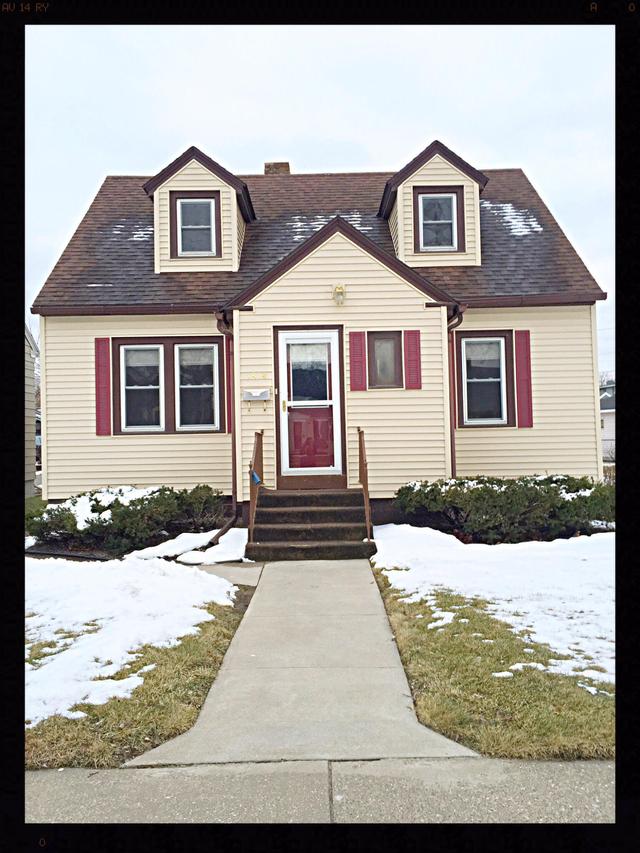 1818 Green Bay St, La Crosse, WI 54601