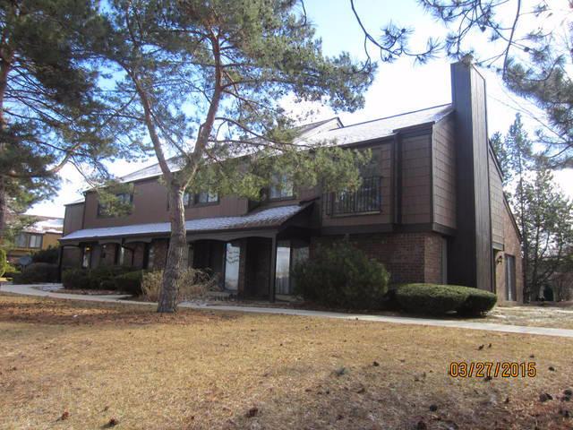8606 N Servite Dr, Milwaukee, WI 53223