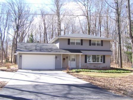 1053 Indian Mound Rd, Wilson, WI 53081