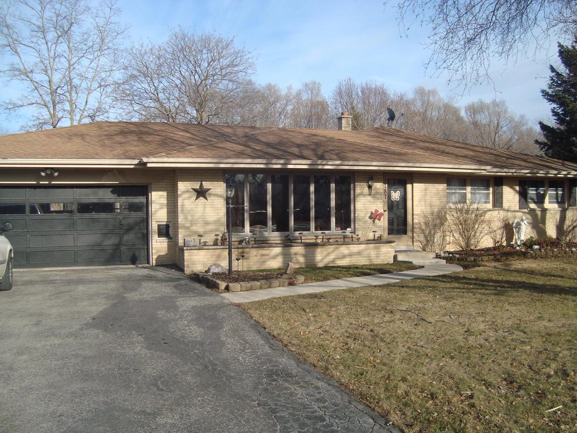 1787 Main St, Union Grove, WI 53182