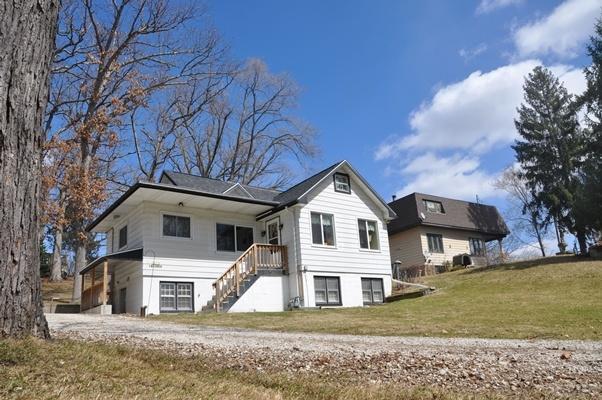 34310 Grand Blvd, Burlington, WI 53105