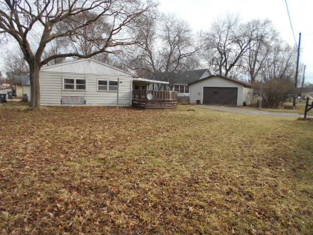 1627 N Salem Rd, La Crosse, WI 54603