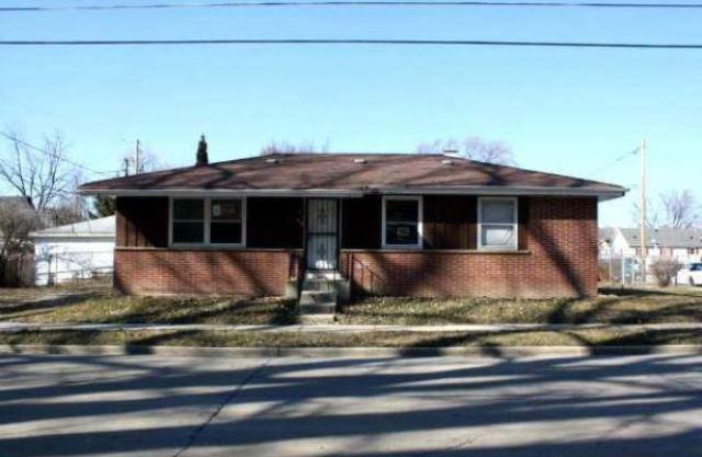 1724 11th St., Racine, WI 53403