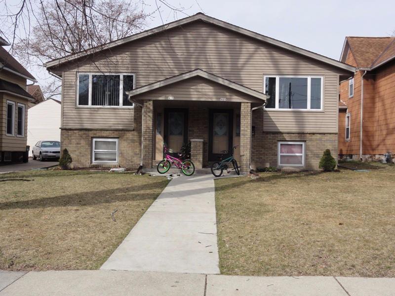 423 S Main St #425, Hartford, WI 53027