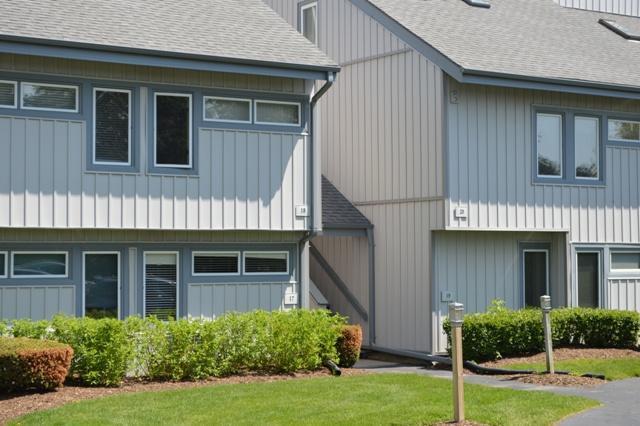 402 S Cogswell Dr #17, Silver Lake, WI 53170