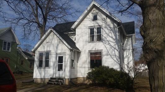 417 Origen St #419, Burlington, WI 53105