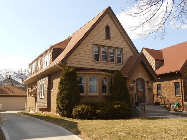 2651 N 61st St #2653, Milwaukee, WI 53213