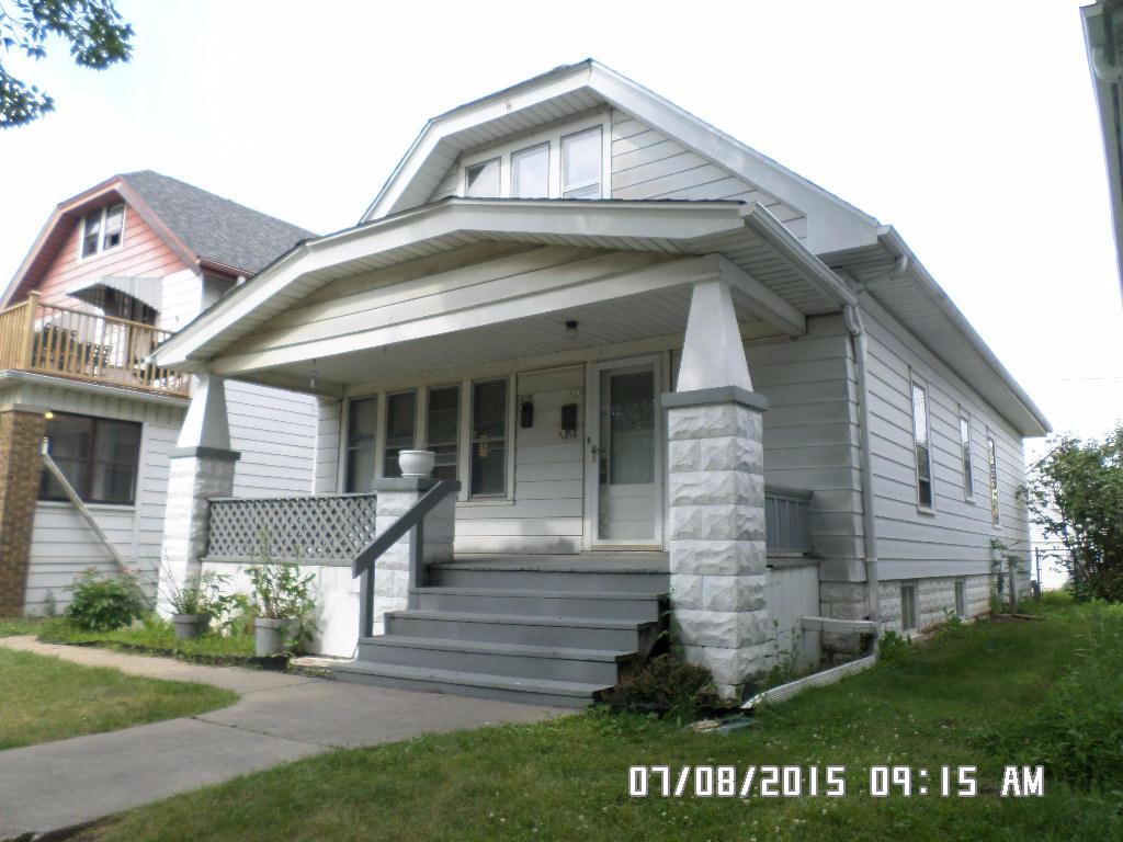 937 S 73rd St 939, West Allis, WI 53214
