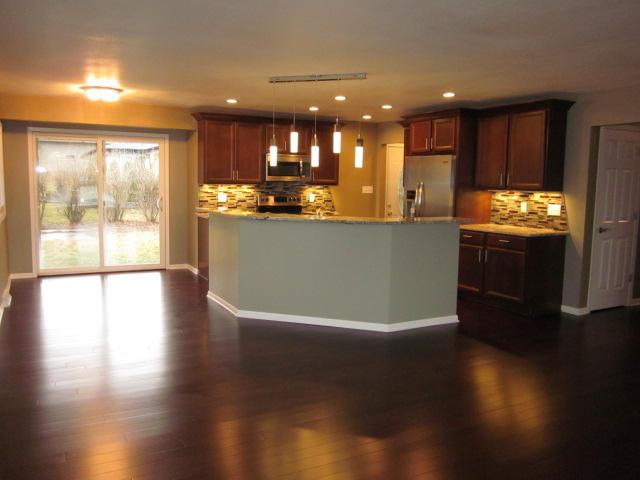 W176N5153 Evelyn Ter., Menomonee Falls, WI 53051