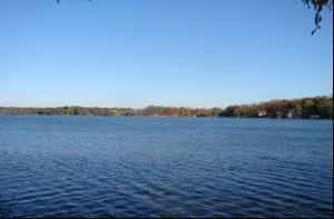 S107W34882 S Shore Dr #Lt29, Eagle, WI 53149