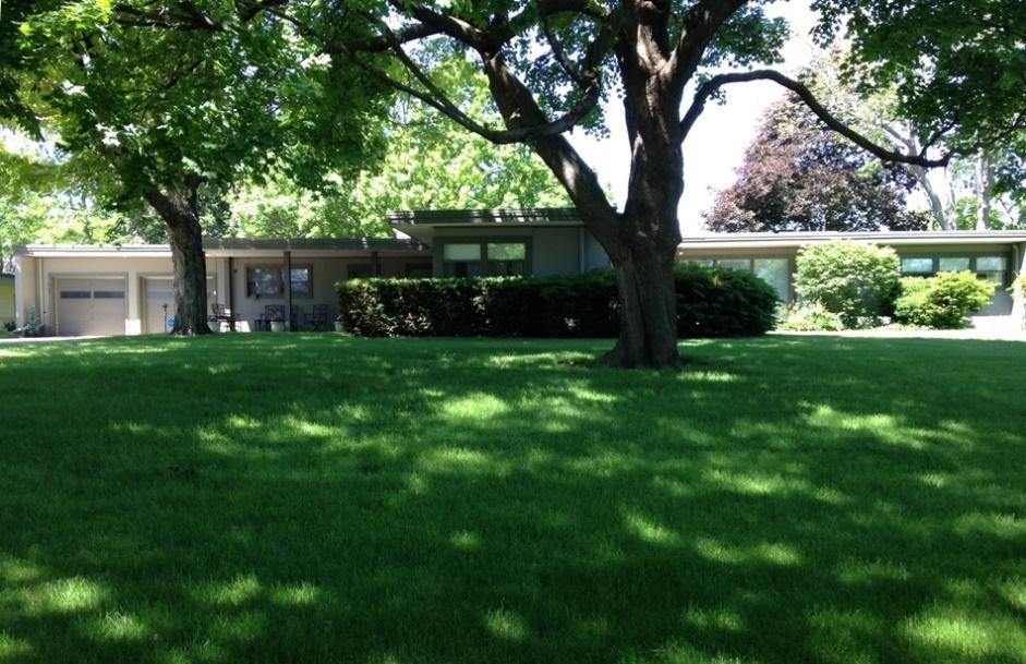 S24W23129 Lookout Dr., Waukesha, WI 53186