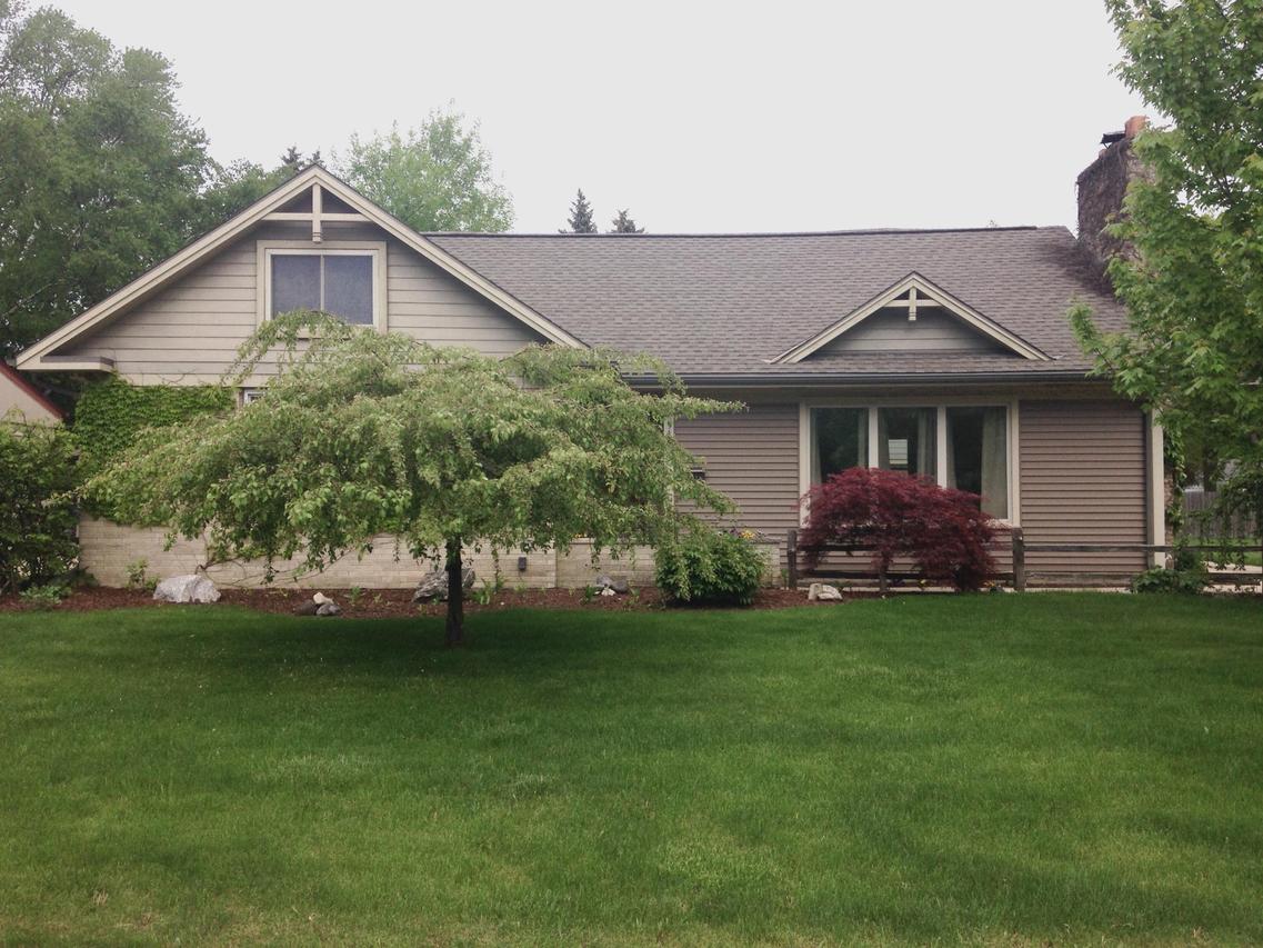 3421 Erie St, Racine, WI 53402