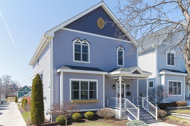 2019 N Buffum St, Milwaukee, WI 53212