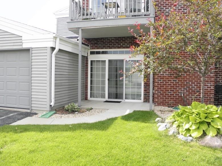 N16W26880 Wild Oats Dr #D, Pewaukee, WI 53072