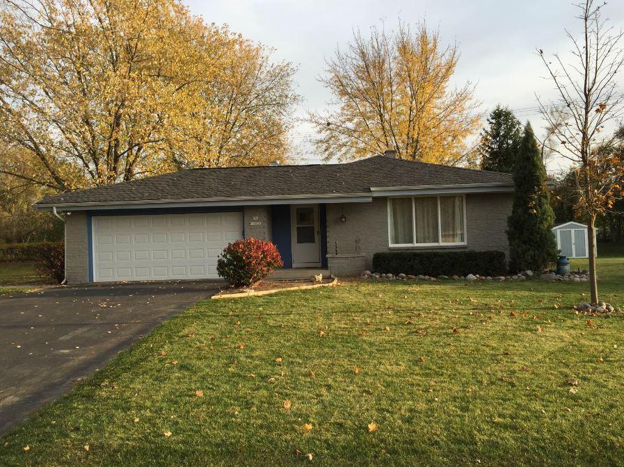 N94W16009 Cherokee Dr., Menomonee Falls, WI 53051