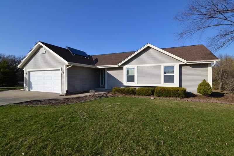 W316S2978 Short Rd, Genesee, WI 53188