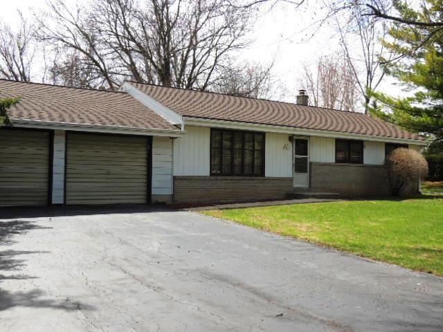 N50W15815 Maple Crest Ln, Menomonee Falls, WI 53051