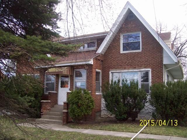 3936 S 43rd St #3936A, Milwaukee, WI 53220