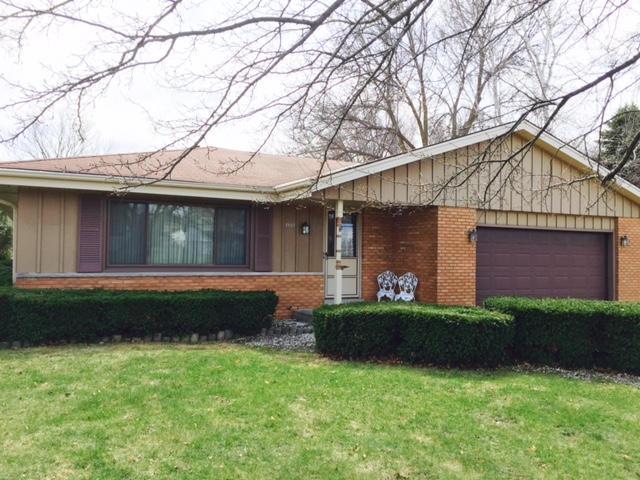 3507 W Grange Ave., Milwaukee, WI 53221