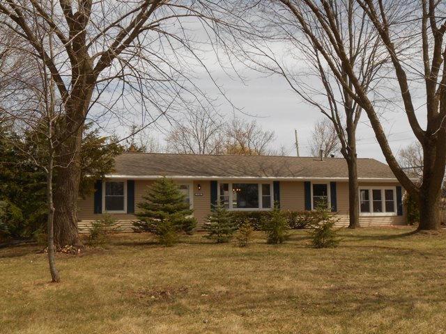 9146 S 94th St., Franklin, WI 53132